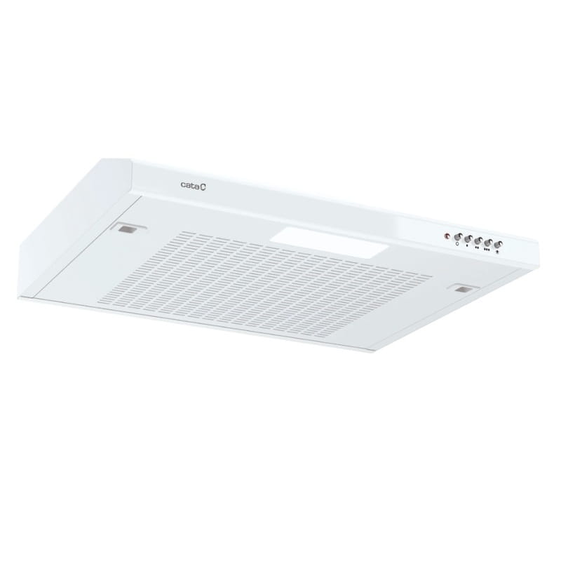 Вытяжка Cata LFK 6001 WH