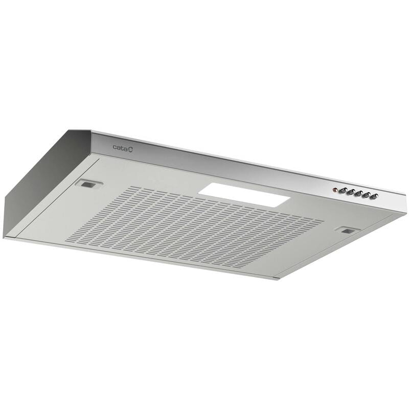 Вытяжка Cata LFK 6001 X