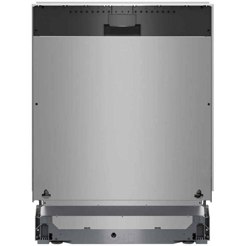 Встраиваемая посудомоечная машина Bosch SMV4HCX19E