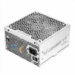 Блок живлення Super Flower Leadex VII XG (SF-1300F14XG White) 1300W