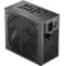Фото - Блок питания Corsair RM750x Shift ATX 3.1 750W (CP-9020298-EU) | click.ua