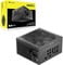 Фото - Блок питания Corsair RM850x Shift ATX 3.1 850W (CP-9020299-EU) | click.ua