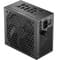 Фото - Блок питания Corsair RM850x Shift ATX 3.1 850W (CP-9020299-EU) | click.ua