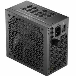 Блок живлення Corsair RM1000x Shift ATX 3.1 1000W (CP-9020300-EU)