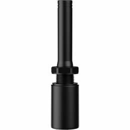 Передатчик данных Deye SUN-SMART-TX01-EU