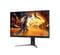 Фото - Монітор AOC 27" 27G4HA IPS Black/Red 200Hz | click.ua