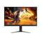 Фото - Монітор AOC 27" 27G4HA IPS Black/Red 200Hz | click.ua