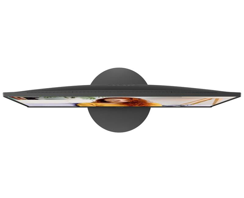 Монітор AOC 23.8" 24B3QA2 IPS Black 120Hz