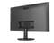 Фото - Монітор AOC 23.8" 24B3QA2 IPS Black 120Hz | click.ua