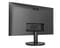 Фото - Монітор AOC 23.8" 24B3QA2 IPS Black 120Hz | click.ua