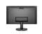 Фото - Монітор AOC 23.8" 24B3QA2 IPS Black 120Hz | click.ua