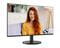 Фото - Монітор AOC 23.8" 24B3QA2 IPS Black 120Hz | click.ua
