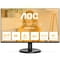 Фото - Монітор AOC 23.8" 24B3QA2 IPS Black 120Hz | click.ua