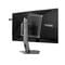 Фото - Монітор AOC Agon 27" AG276FK IPS Black/Grey 520Hz | click.ua