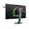 Фото - Монітор AOC Agon 27" AG276FK IPS Black/Grey 520Hz | click.ua