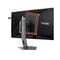 Фото - Монітор AOC Agon 27" AG276FK IPS Black/Grey 520Hz | click.ua