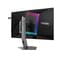 Фото - Монітор AOC Agon 27" AG276FK IPS Black/Grey 520Hz | click.ua