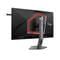 Фото - Монітор AOC Agon 27" AG276FK IPS Black/Grey 520Hz | click.ua