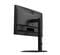 Фото - Монітор AOC 23.8" 24E4U IPS Black 120Hz | click.ua