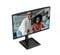 Фото - Монітор AOC 23.8" 24E4U IPS Black 120Hz | click.ua