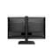 Фото - Монітор AOC 23.8" 24E4U IPS Black 120Hz | click.ua