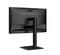Фото - Монітор AOC 23.8" 24E4U IPS Black 120Hz | click.ua