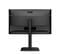 Фото - Монітор AOC 23.8" 24E4U IPS Black 120Hz | click.ua