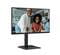 Фото - Монітор AOC 23.8" 24E4U IPS Black 120Hz | click.ua