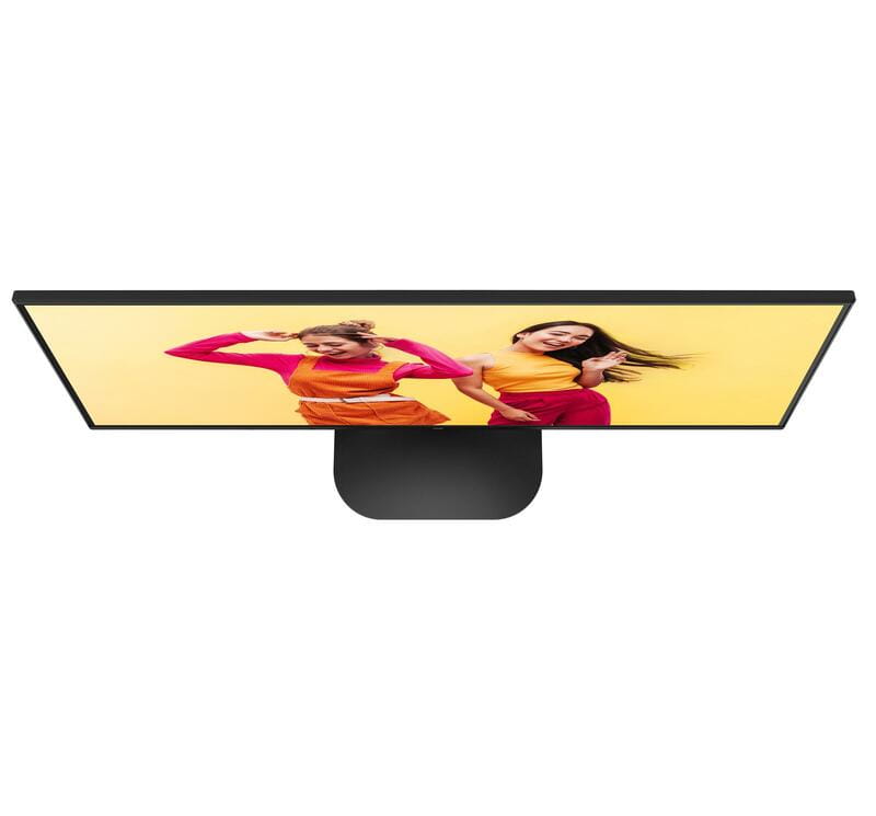 Монітор AOC 27" Q27B35S3 IPS Black 120Hz