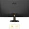 Фото - Монітор AOC 27" Q27B35S3 IPS Black 120Hz | click.ua