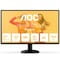 Фото - Монітор AOC 27" Q27B35S3 IPS Black 120Hz | click.ua