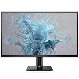 Монитор Philips 27" 27E2N1100L/00 VA Black 100Hz