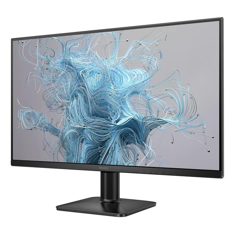 Монитор Philips 27" 27E2N1100L/00 VA Black 100Hz