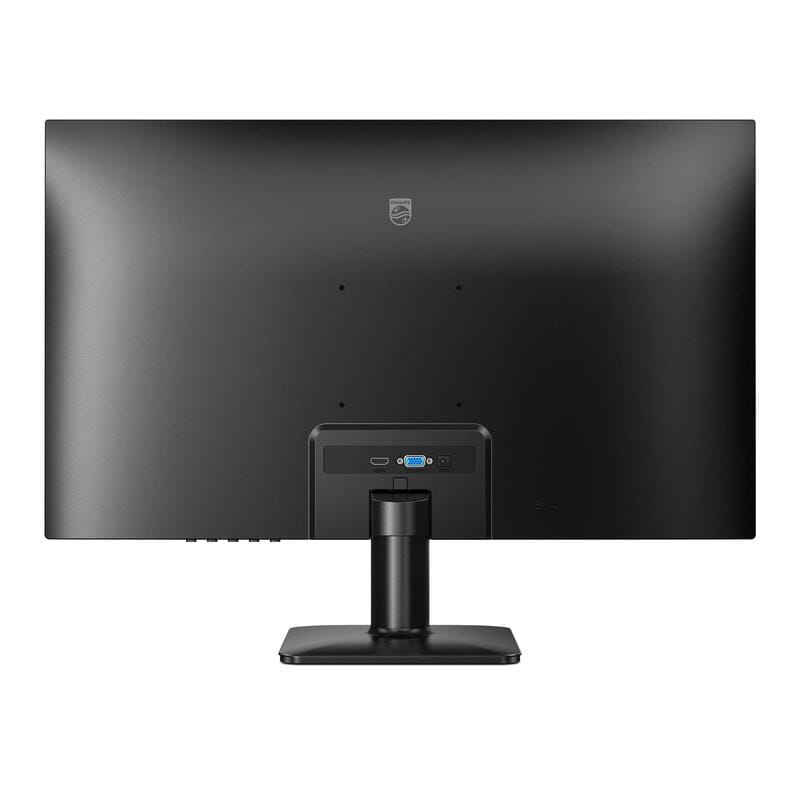 Монитор Philips 27" 27E2N1100L/00 VA Black 100Hz