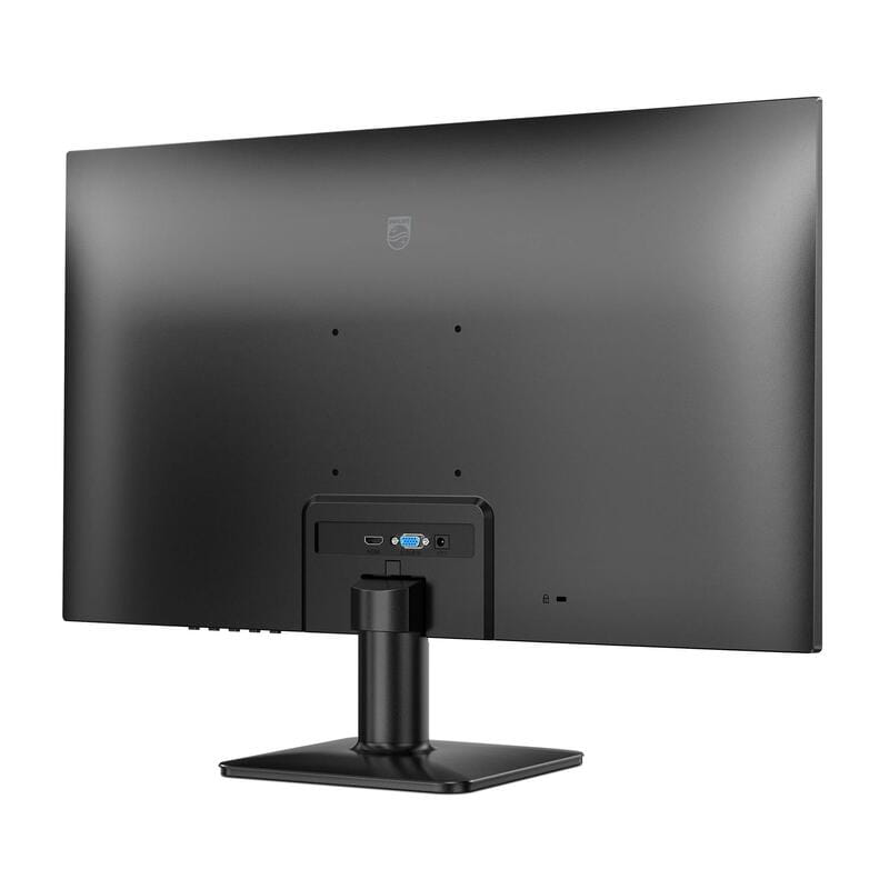 Монитор Philips 27" 27E2N1100L/00 VA Black 100Hz