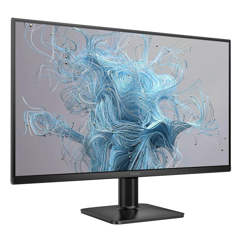 Монитор Philips 27" 27E2N1100L/00 VA Black 100Hz