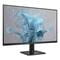 Фото - Монитор Philips 27" 27E2N1100L/00 VA Black 100Hz | click.ua
