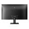 Фото - Монитор Philips 27" 27E2N1100L/00 VA Black 100Hz | click.ua