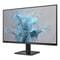 Фото - Монитор Philips 27" 27E2N1100L/00 VA Black 100Hz | click.ua