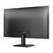 Фото - Монитор Philips 27" 27E2N1100L/00 VA Black 100Hz | click.ua