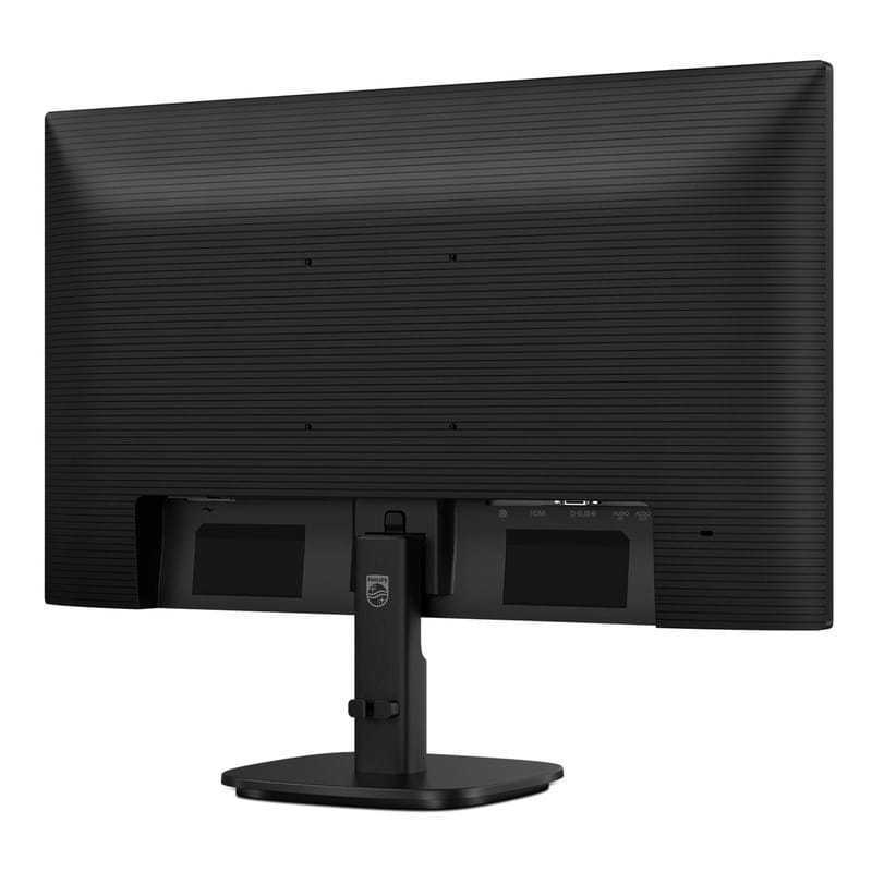 Монітор Philips 23.8" 24B2N2200/00 IPS Black 120Hz