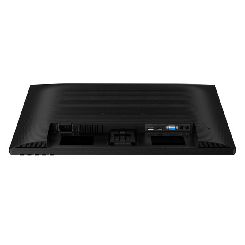 Монітор Philips 23.8" 24B2N2200/00 IPS Black 120Hz