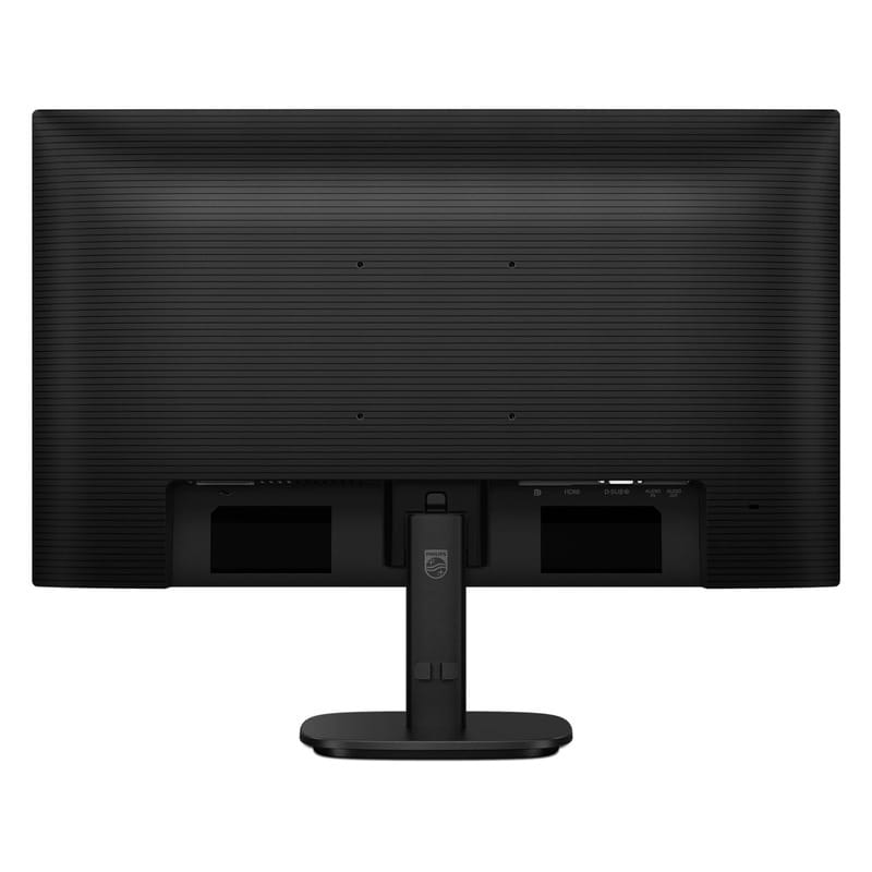 Монітор Philips 23.8" 24B2N2200/00 IPS Black 120Hz