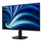 Фото - Монітор Philips 23.8" 24B2N2200/00 IPS Black 120Hz | click.ua