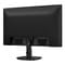Фото - Монітор Philips 23.8" 24B2N2200/00 IPS Black 120Hz | click.ua