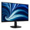 Фото - Монітор Philips 23.8" 24B2N2200/00 IPS Black 120Hz | click.ua