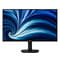 Фото - Монітор Philips 23.8" 24B2N2200/00 IPS Black 120Hz | click.ua