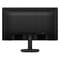 Фото - Монітор Philips 23.8" 24B2N2200/00 IPS Black 120Hz | click.ua