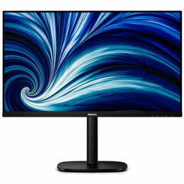 Монитор Philips 31.5" 32B2N3500/00 IPS Black 100Hz