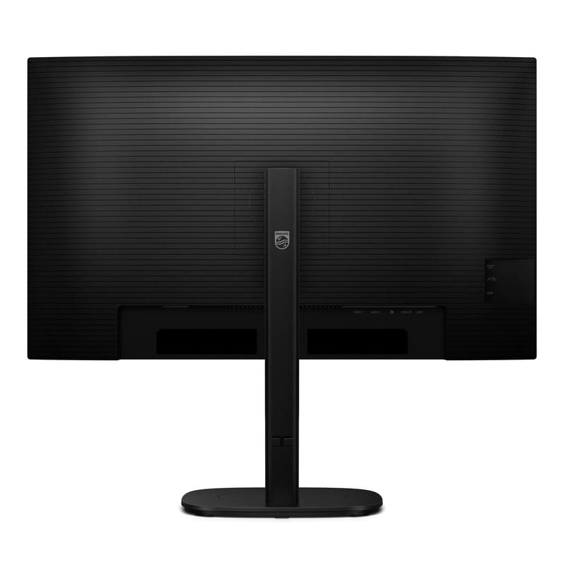 Монітор Philips 31.5" 32B2N3500/00 IPS Black 100Hz